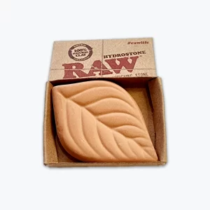 Камінь для зволоження тютюну RAW Hydrostone
