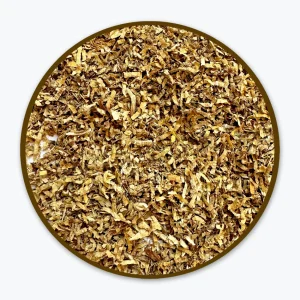 Тютюн імпортний Ксанті Xanti (Турція)