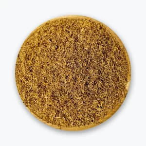 Купить Табак импортный Virginia ГОЛД (Индонезия)