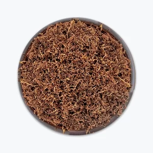 Табак Вирджиния Virginia (Украина), купить табак для сигарет