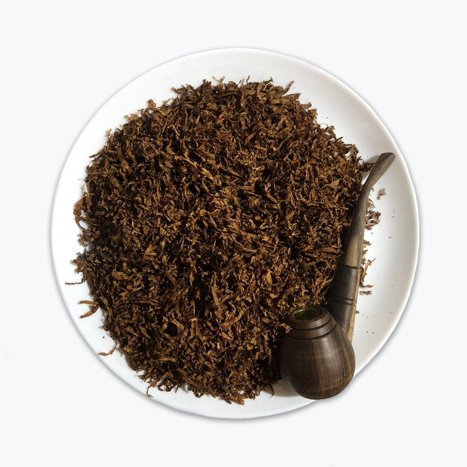 Табак Берли Burley (Украина) крепкий купить дешево, качество