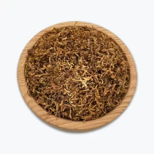 Табак Миллениум крепкий купить